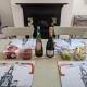 Luxury townhouse in town centre, views, river walk, Free Parking, Shrewsbury (foto 8)
