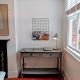 Luxury townhouse in town centre, views, river walk, Free Parking, Shrewsbury (foto 10)