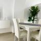 Apartment - White Place - Affitti Brevi Italia Manfredonia - Foto 4