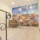 Cosy Duplex House in Downtown Lisboa, Lisbonne - Photo 4