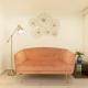 Cosy Duplex House in Downtown Lisboa, Lisbonne - Photo 8