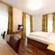 Hotel Magerl, Gmunden (Foto 7)