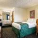 Travelodge by Wyndham Wellington, Wellington (fotografie 2)