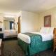 Travelodge by Wyndham Wellington, Wellington (fotografie 3)