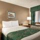 Travelodge by Wyndham Wellington, Wellington (fotografie 4)