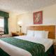 Travelodge by Wyndham Wellington, Wellington (fotografie 5)