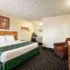 Travelodge by Wyndham Wellington, Wellington (fotografie 6)