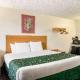 Travelodge by Wyndham Wellington, Wellington (fotografie 7)