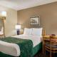 Travelodge by Wyndham Wellington, Wellington (fotografie 8)