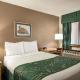 Travelodge by Wyndham Wellington, Wellington (fotografie 9)