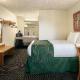 Travelodge by Wyndham Wellington, Wellington (fotografie 10)