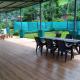 ROYAL STONE VILLA, Mahabaleshwar - Photo 10