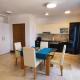 SeaSight Apartment - Ciovo Island, Slatine (fotografie 9)