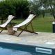Villa Eleonas by the Sea with private pool, Kainoúryion (foto 5)
