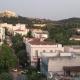 ENILION ATHENS , CITY CENTER WITH VIEW TO ACROPOLIS, Atény - Fotografie 4
