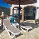 Villa Casira, 10 personen, Viñuela, Andalucía, Viñuela (fotografie 3)