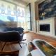 Vintage Home, Sinaia - Foto 1