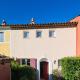 Le Petit Mas de Grimaud, Grimaud (zdjęcie 3)