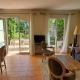 Le Petit Mas de Grimaud, Grimaud (zdjęcie 6)