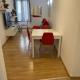 Apartment Matteotti 199, Rovinj - Photo 7