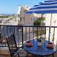 Cyking Apartment 103 postcode 8046 Paphos - Photo 5