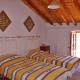 Fincaretama Farmhouse Apartment Ronda, Ronda - Photo 4