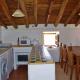 Fincaretama Farmhouse Apartment Ronda, Ronda - Photo 9