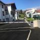 T2 Hendaye Plage - Foto 7