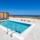 Cato Agro 5, Seafront Villa with Private Pool Karpathos - Fotografie 5