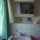 Ferienhaus Süplingen, Süplingen - Foto 3