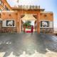 Fateh Garh Resort by Fateh Collection, Udajpur - Fotografie 8