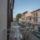 1571_SUITES A1 Nafpaktos - Fotografie 5