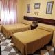 Hotel San Pedro, Carmona