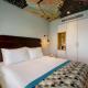 Hotel 75 by Prima Hotels Tel Aviv - Fotografie 8