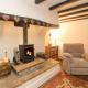 Ingleton - 2 Bed Cottage - Sleeps 4 - Pet Friendly, Carnforth - Photo 9