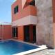 ALCOBY APARTMENT, Cancún - Foto 10