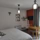 Studio Les chambres de la source - Tadorne, Sancourt (Foto 4)