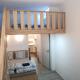 New cosy studio, Karlovy Vary (foto 8)