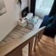 New cosy studio, Karlovy Vary (foto 2)