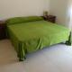 Antares Bed and Breakfast Siracusa - Photo 9