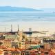 Apartment Lori - beautiful view, Rijeka