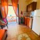 Rosa dei Venti Accomodation, Tropea (photo 9)
