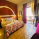 Rosa dei Venti Accomodation, Tropea (photo 10)