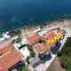 FAROS, Ajos Nikolaos (zdjęcie 8)