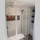Ruhig gelegene, top moderne Ferienwohnung - Hot Tub und Sauna gegen Aufpreis, Neuhaus an der Eger - Foto 4
