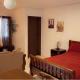 Flat Deluxe Gramado, Gramado - Foto 1