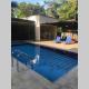Villa Tete - Rest House -Pool Villavicencio - Photo 2