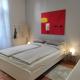 Apartment Albina - a few steps from Pula Amphitheatre - Fotografie 4