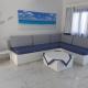 Blue and White Studios & Apartments Lefkos Karpathou - Photo 4