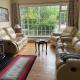 Beechwood Lodge
